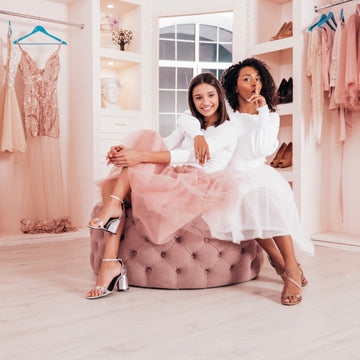 Seidenboutique