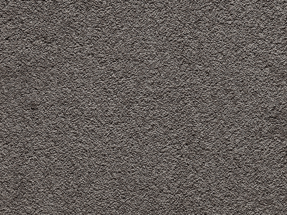 Premium Teppich Anemone