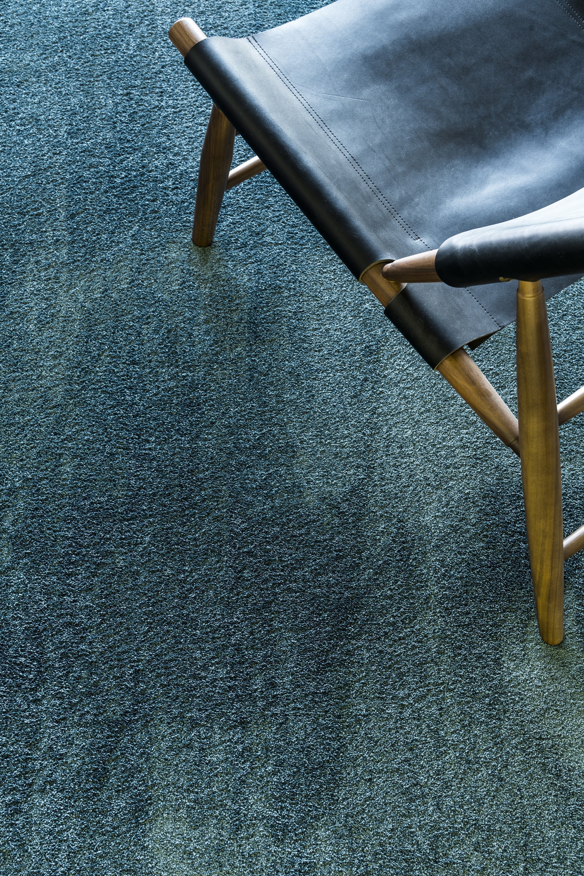 Premium Teppich Primrose