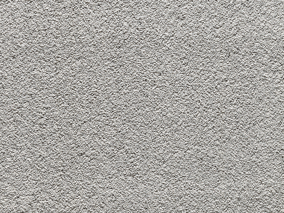 Premium Teppich Primrose