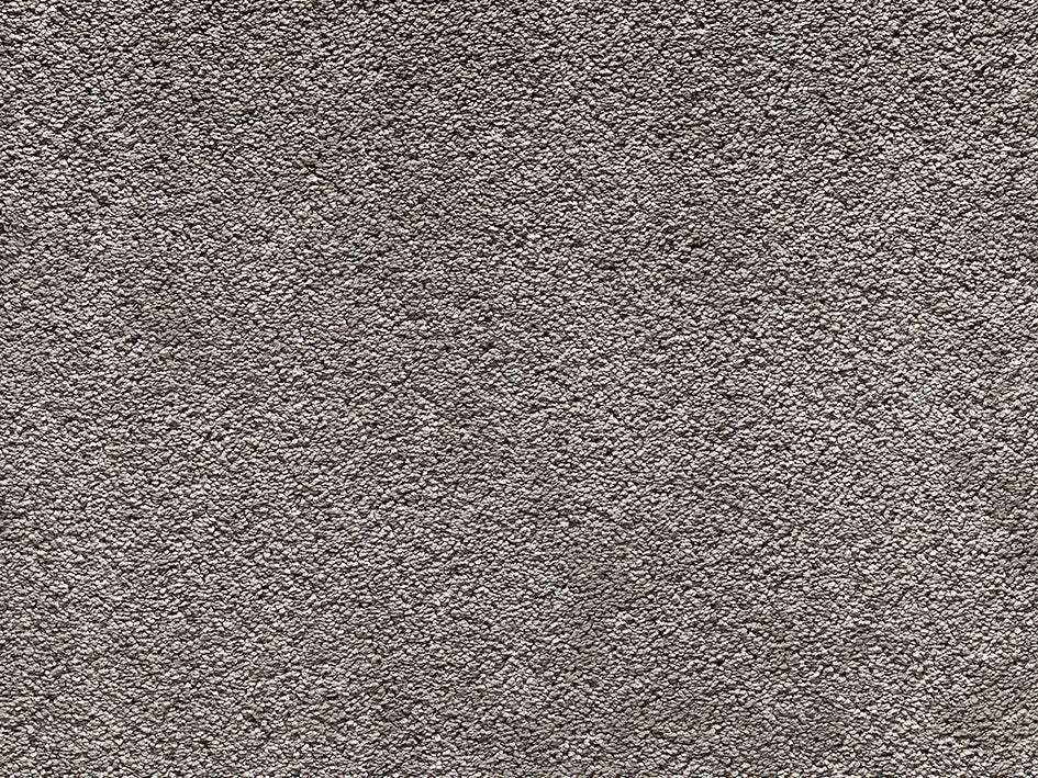 Premium Teppich Primrose