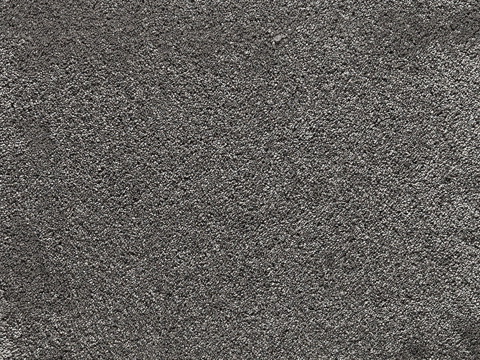 Premium Teppich Primrose