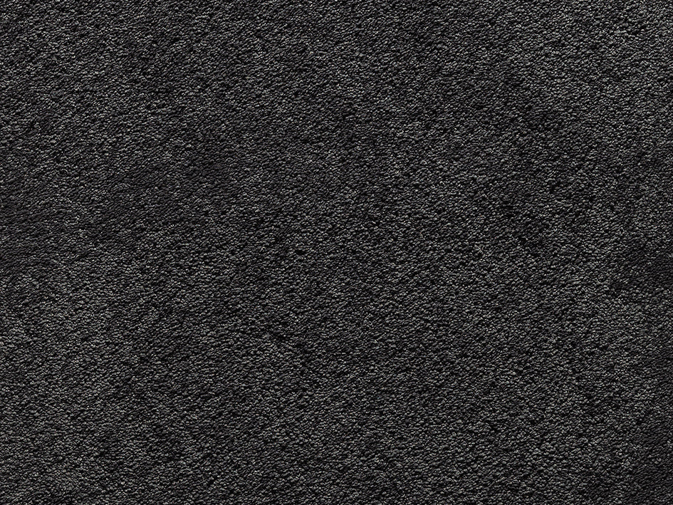 Premium Teppich Primrose