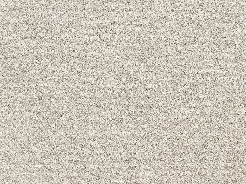Premium Teppich Savage Abundance