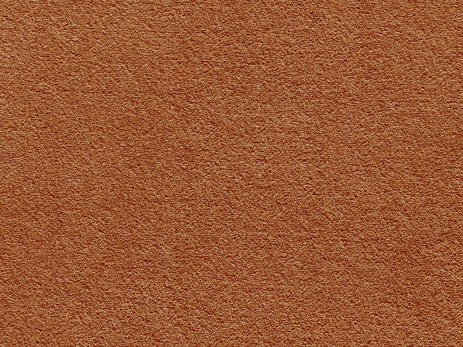 Premium Teppich Savage Abundance