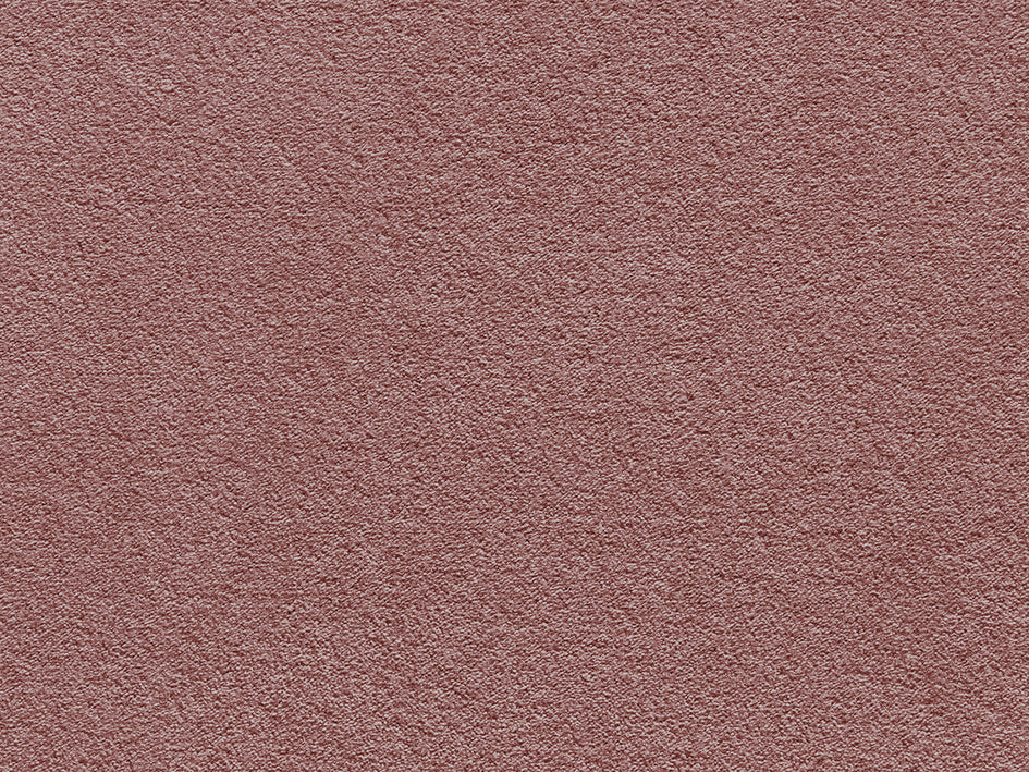 Premium Teppich Savage Abundance