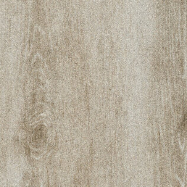 Modulare Premium Teppich Selbstklebend Cara MO 25 x 100 cm