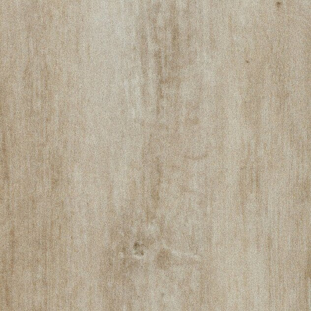 Modulare Premium Teppich Selbstklebend Cara MO 25 x 100 cm