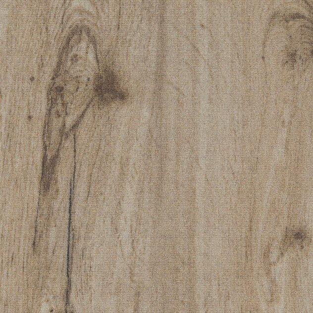 Modulare Premium Teppich Selbstklebend Cara MO 25 x 100 cm