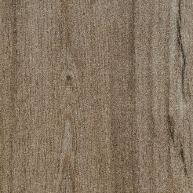 Modulare Premium Teppich Selbstklebend Cara MO 25 x 100 cm