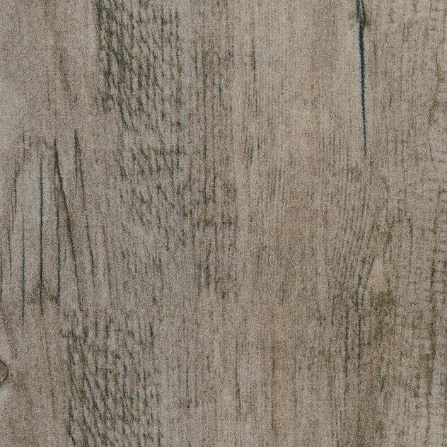 Modulare Premium Teppich Selbstklebend Cara MO 25 x 100 cm