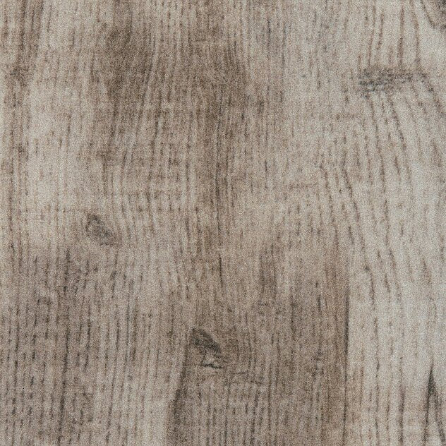 Modulare Premium Teppich Selbstklebend Cara MO 25 x 100 cm