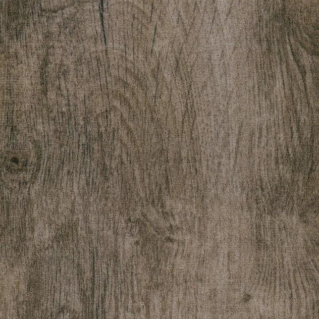 Modulare Premium Teppich Selbstklebend Cara MO 25 x 100 cm