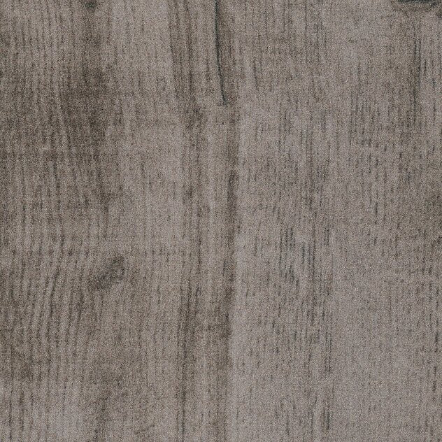 Modulare Premium Teppich Selbstklebend Cara MO 25 x 100 cm