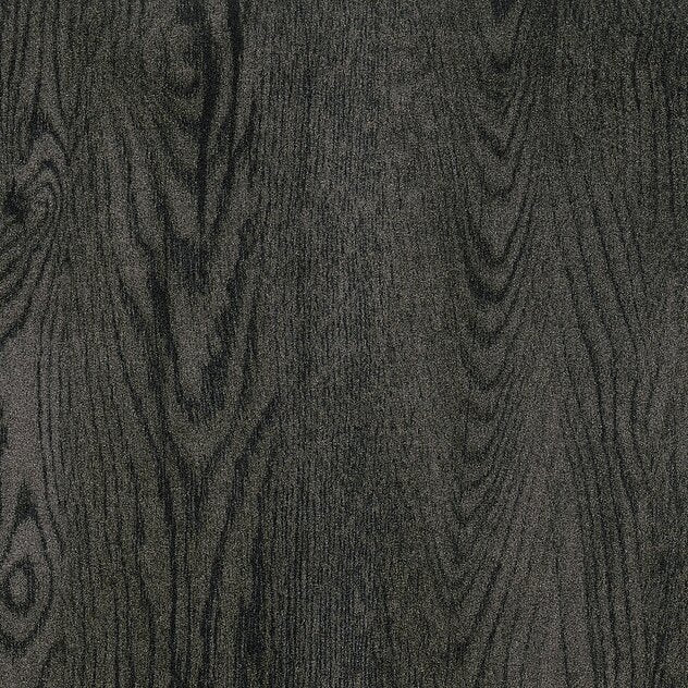Modulare Premium Teppich Selbstklebend Cara MO 25 x 100 cm