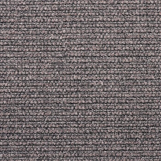 Modulare Premium Teppichfliesen Selbstklebend Cantara MO 25 x 100 cm