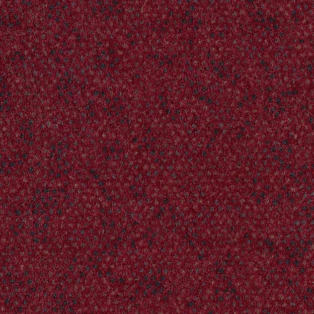 Premium Teppich Caprice