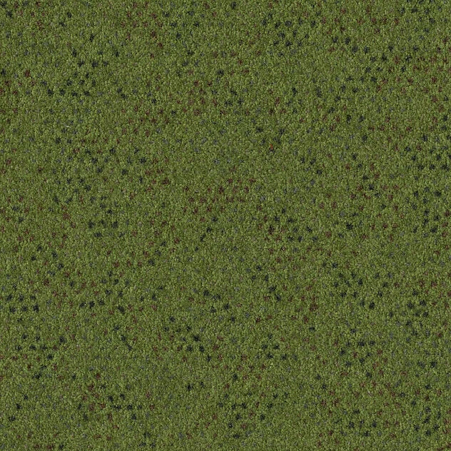 Premium Teppich Caprice