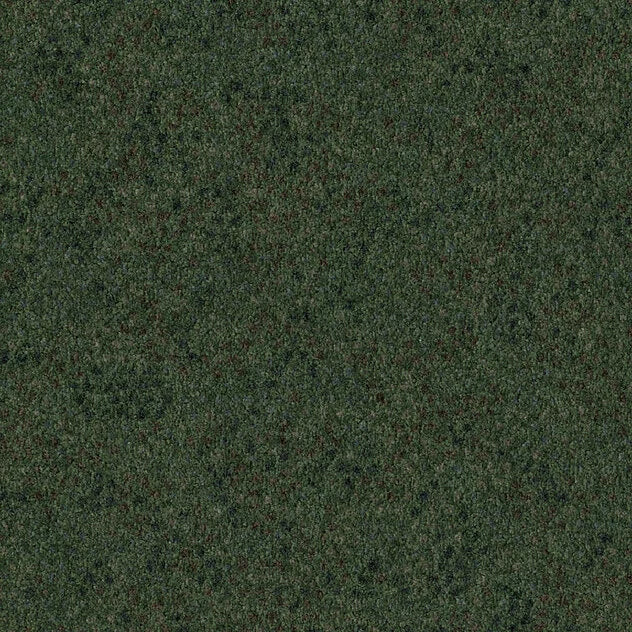 Premium Teppich Caprice