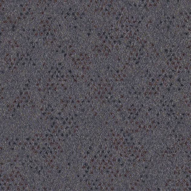 Premium Teppich Caprice