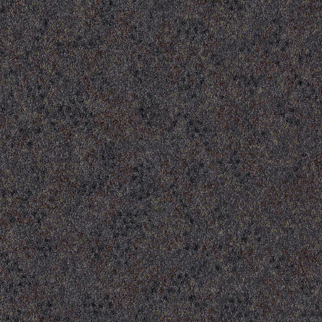 Premium Teppich Caprice