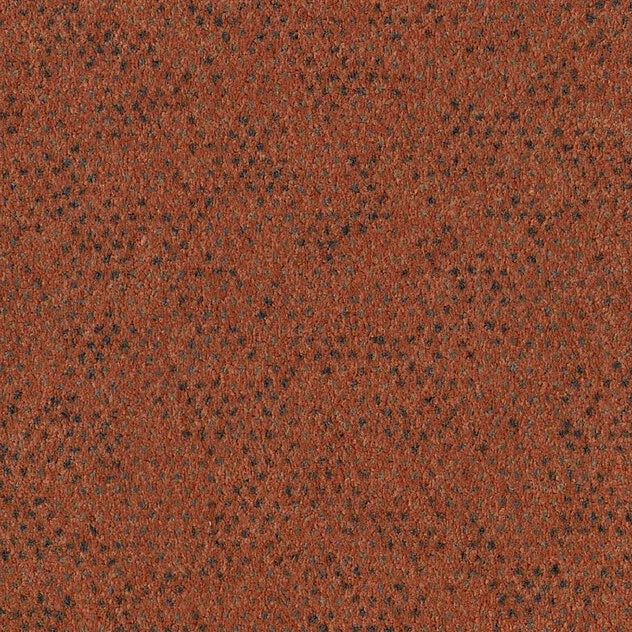 Premium Teppich Caprice