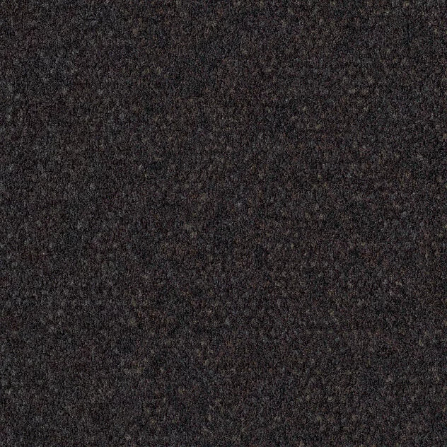 Premium Teppich Caprice