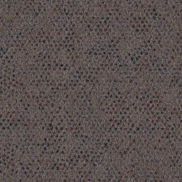 Premium Teppich Caprice