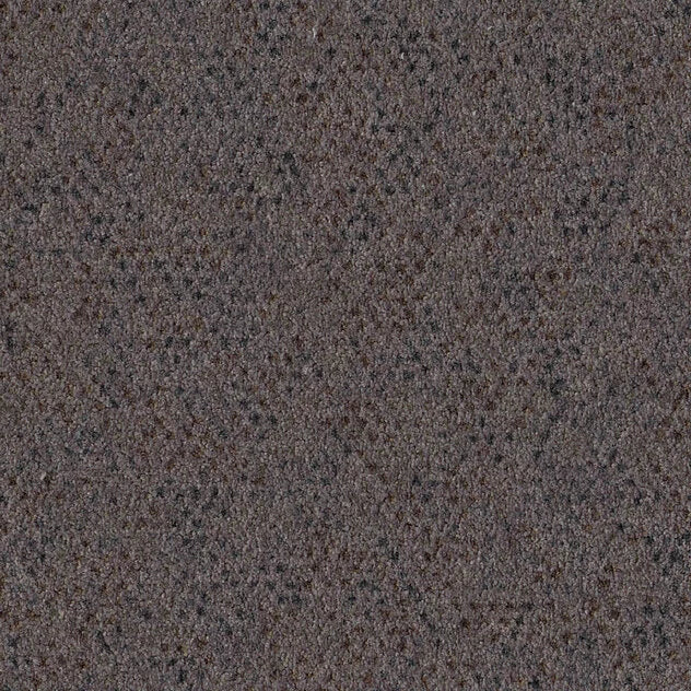 Premium Teppich Caprice