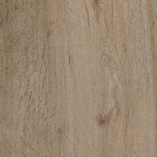Modulare Premium Teppich Selbstklebend Cara MO 25 x 100 cm