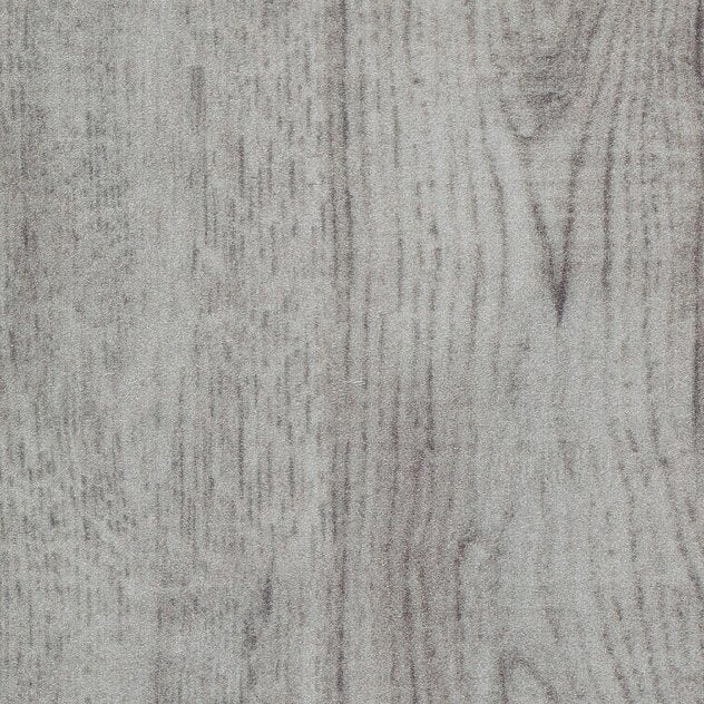 Modulare Premium Teppich Selbstklebend Cara MO 25 x 100 cm