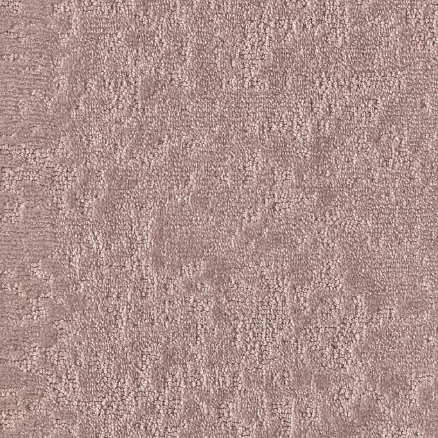 Modulare Premium Teppichfliesen Cascade MO selbstklebend 25 x 100 cm