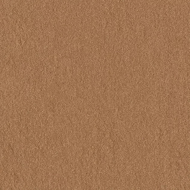 Premium Kaschmirteppich - Flair