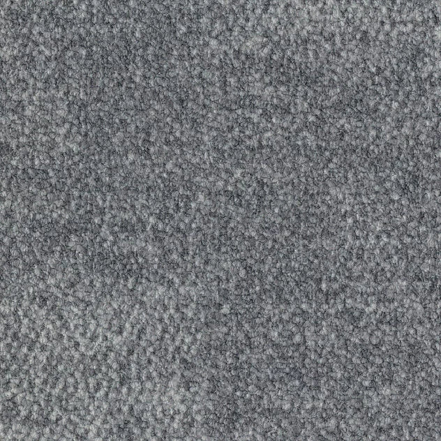 Modulare Premium Teppichfliesen Selbstklebend Challenge MO 25x100 cm