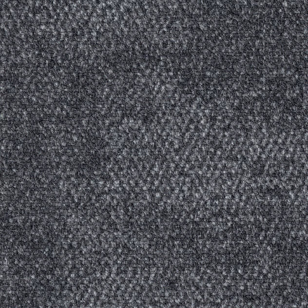 Premium Teppich Challenge