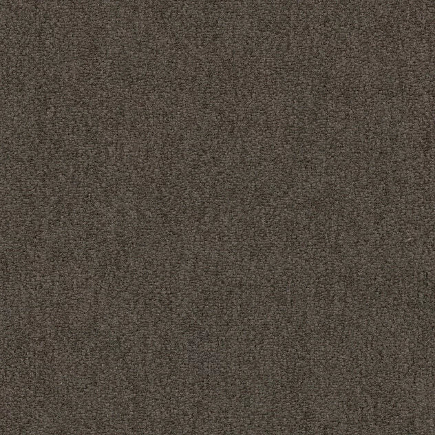 Premium Teppich Charme