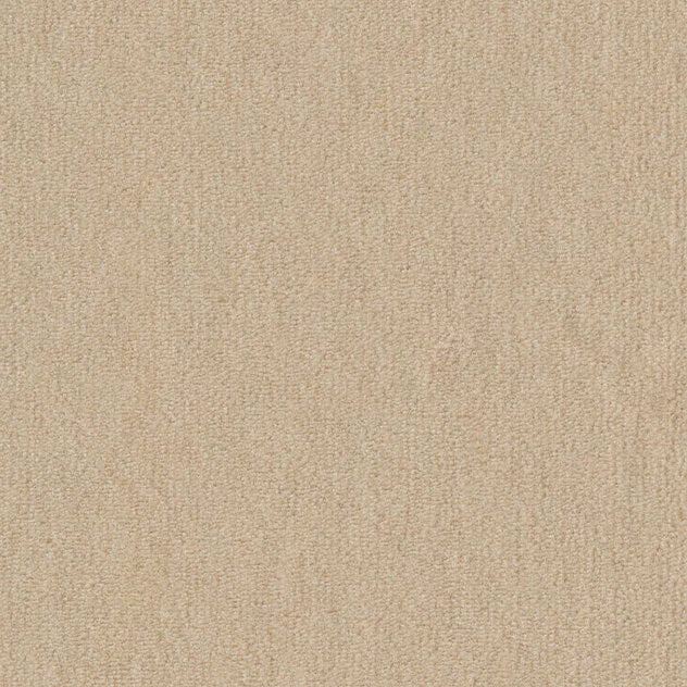 Premium Teppich Charme