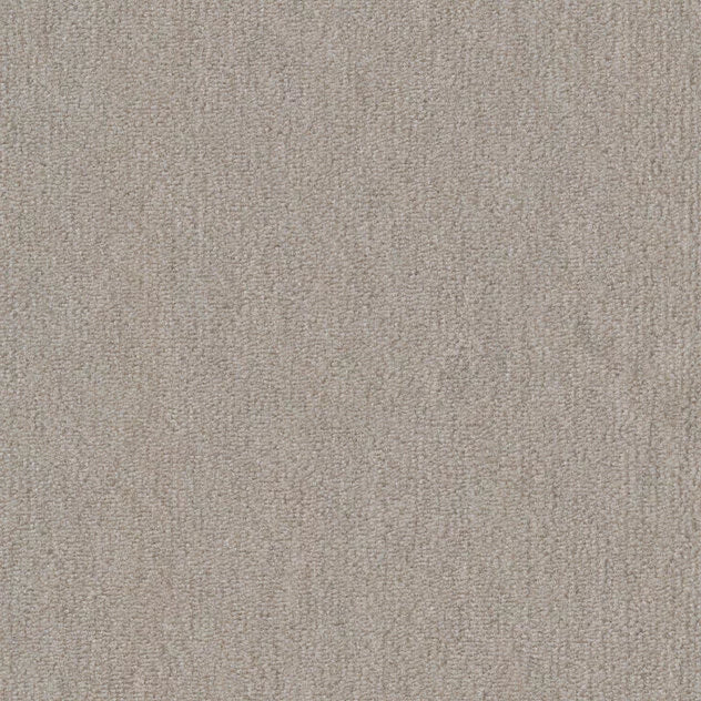 Premium Teppich Charme