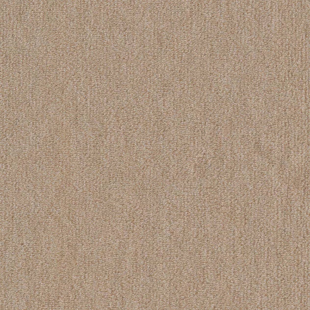 Premium Teppich Charme