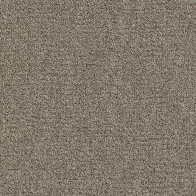 Premium Teppich Charme