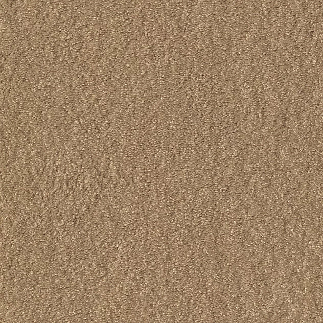 Premium Teppich Chill Wave
