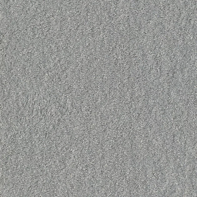 Premium Teppich Chill Wave