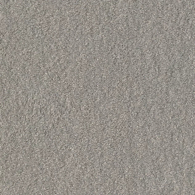 Premium Teppich Chill Wave