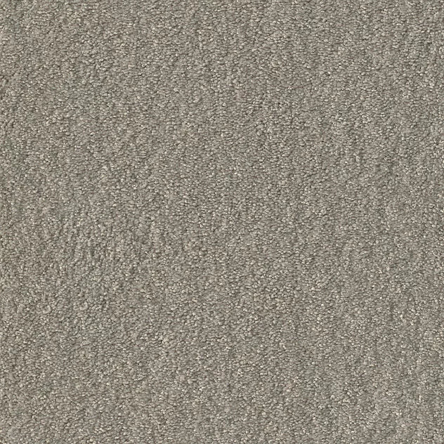 Premium Teppich Chill Wave