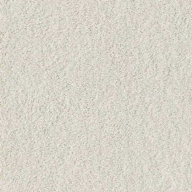 Premium Teppich Chill Wave