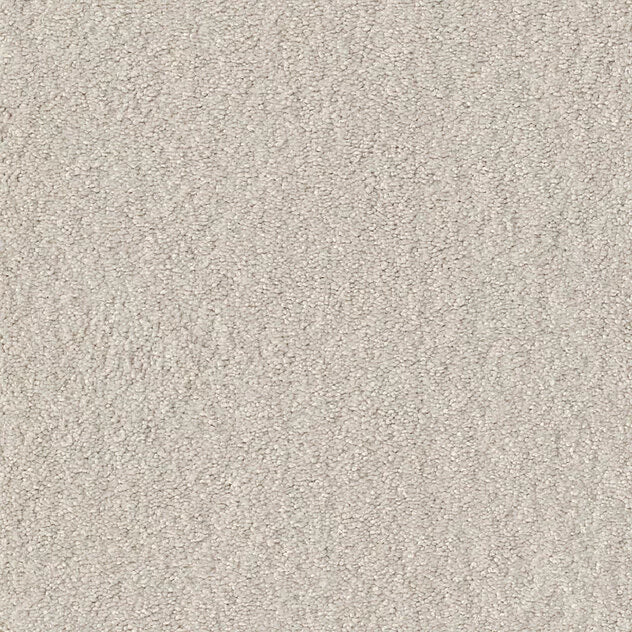 Premium Teppich Chill Wave