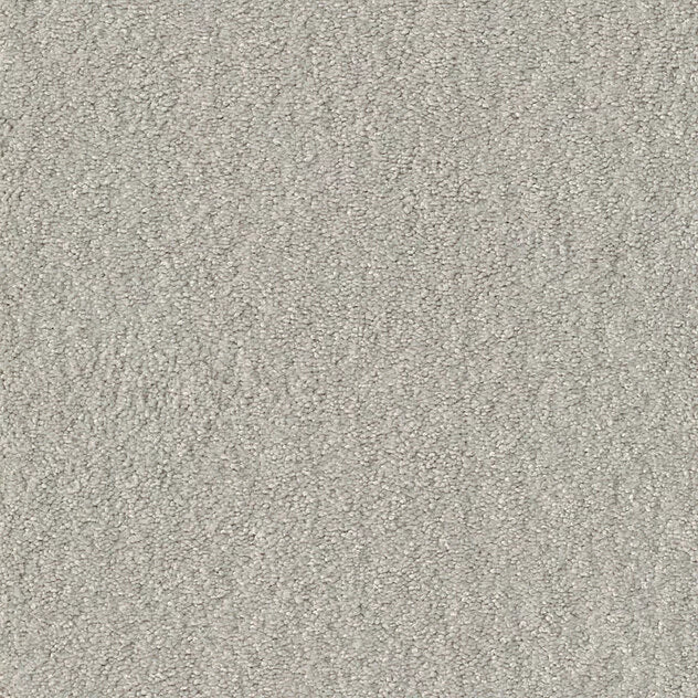 Premium Teppich Chill Wave