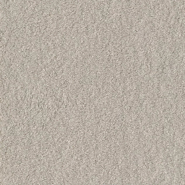 Premium Teppich Chill Wave