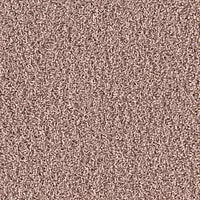 Premium Teppich Chorus Smart