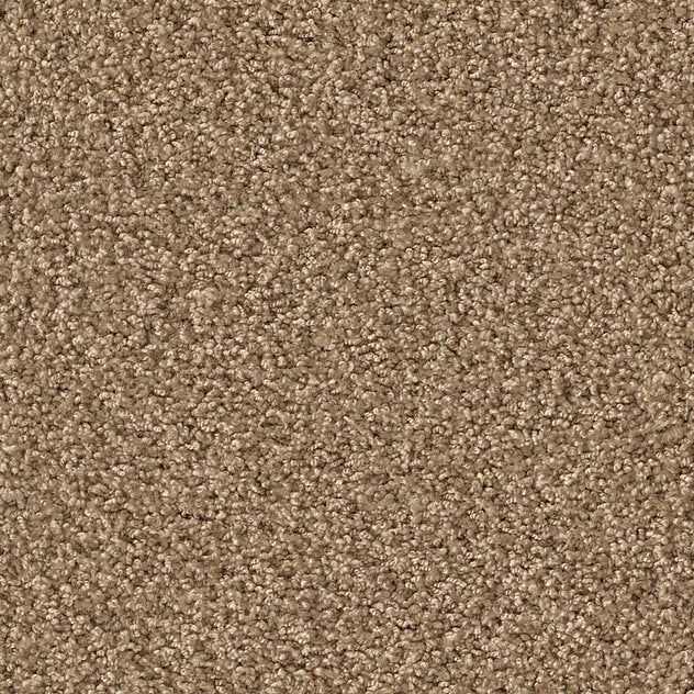 Premium Teppich Chorus Smart